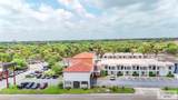 715 Frontage Rd. - Photo 2