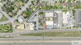 715 Frontage Rd. - Photo 3