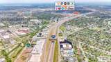 715 Frontage Rd. - Photo 4