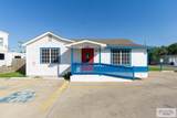 1181 Sam Houston - Photo 1