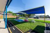 1181 Sam Houston - Photo 10