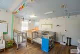 1181 Sam Houston - Photo 14