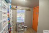 1181 Sam Houston - Photo 16