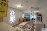 1181 Sam Houston - Photo 17