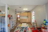 1181 Sam Houston - Photo 19