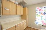 1181 Sam Houston - Photo 20