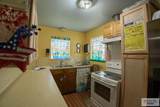 1181 Sam Houston - Photo 21