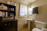 1181 Sam Houston - Photo 22