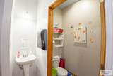 1181 Sam Houston - Photo 26