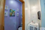 1181 Sam Houston - Photo 30