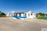 1181 Sam Houston - Photo 4