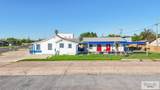 1181 Sam Houston - Photo 5