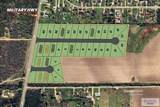 0000 Cardinal Dr - Photo 2