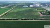 57.649 ACRES Expressway 77 - Photo 1