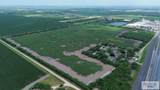 57.649 ACRES Expressway 77 - Photo 3