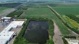 57.649 ACRES Expressway 77 - Photo 4