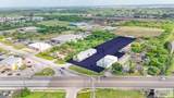 6918 Padre Island Hwy. - Photo 1
