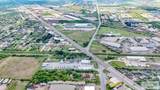 6918 Padre Island Hwy. - Photo 4