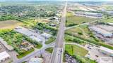 6918 Padre Island Hwy. - Photo 5