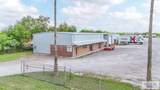 6918 Padre Island Hwy. - Photo 7