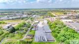 6918 Padre Island Hwy. - Photo 9