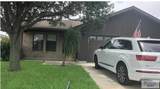 6251 Camelot Dr. - Photo 1
