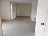 3005 Old Alice Rd. - Photo 2
