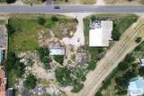 7112 Bentsen Palm Dr. - Photo 2