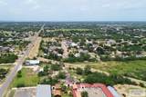 7112 Bentsen Palm Dr. - Photo 4