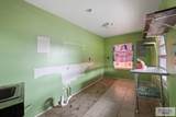 23935 Uresti Rd - Photo 3