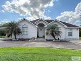36680 Paulita St - Photo 1