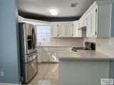 36680 Paulita St - Photo 10
