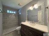 36680 Paulita St - Photo 11