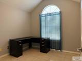 36680 Paulita St - Photo 12