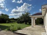 36680 Paulita St - Photo 14