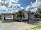 36680 Paulita St - Photo 15