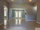 36680 Paulita St - Photo 2