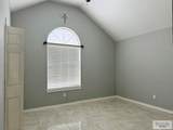 36680 Paulita St - Photo 3