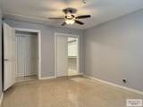 36680 Paulita St - Photo 5