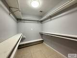 36680 Paulita St - Photo 6