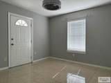 36680 Paulita St - Photo 7