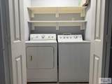 36680 Paulita St - Photo 9