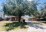 4407 Alejandro St - Photo 1
