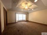 4407 Alejandro St - Photo 10