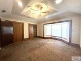 4407 Alejandro St - Photo 11