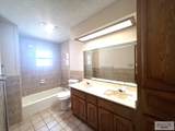 4407 Alejandro St - Photo 12