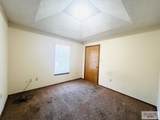 4407 Alejandro St - Photo 13