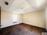 4407 Alejandro St - Photo 14