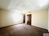 4407 Alejandro St - Photo 16
