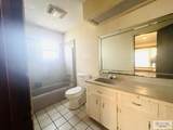 4407 Alejandro St - Photo 17